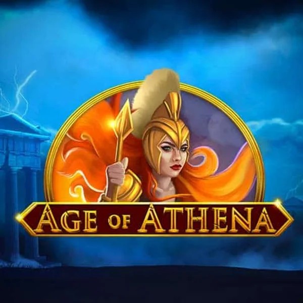 Age of Athena – slot by Epic Industries, featured at casinok.eu.com