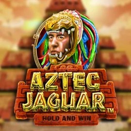 game logo by SYNOT Games on casinok.eu.com