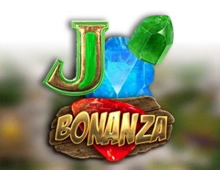 game logo by Big Time Gaming on casinok.eu.com