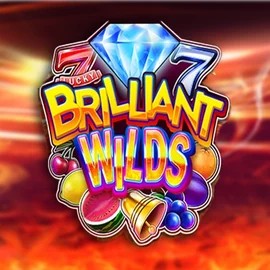 game logo by iSoftBet on casinok.eu.com