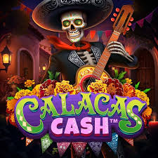 game logo by Greentube on casinok.eu.com