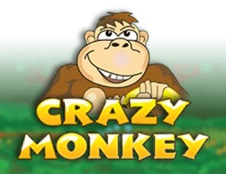 game logo by Igrosoft on casinok.eu.com