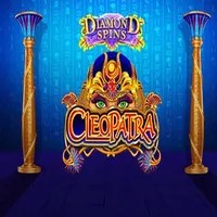game logo by IGT on casinok.eu.com