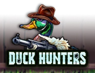 game logo by Nolimit City on casinok.eu.com