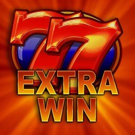 game logo by Swintt on casinok.eu.com