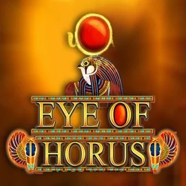 game logo by RTG (Reel Time Gaming) on casinok.eu.com