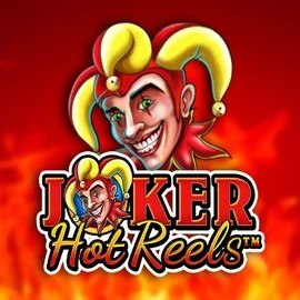 game logo by Playtech on casinok.eu.com