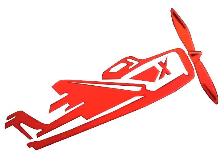 game logo by Spribe on casinok.eu.com