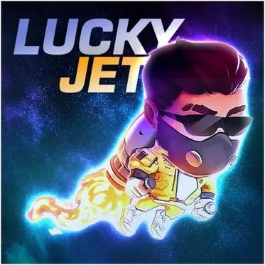 game logo by 1win Games on casinok.eu.com