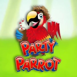 game logo by Rival on casinok.eu.com