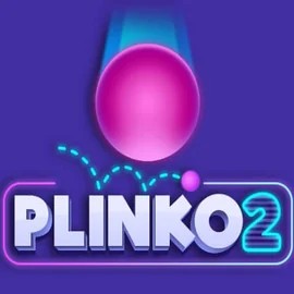 game logo by BGAMING on casinok.eu.com