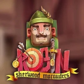 game logo by Yggdrasil on casinok.eu.com
