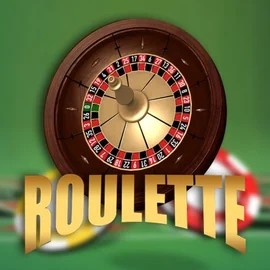 Roulette (Relax Gaming) – slot by Relax Gaming, featured at casinok.eu.com