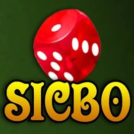 game logo by Habanero on casinok.eu.com