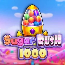 game logo by Pragmatic Play on casinok.eu.com