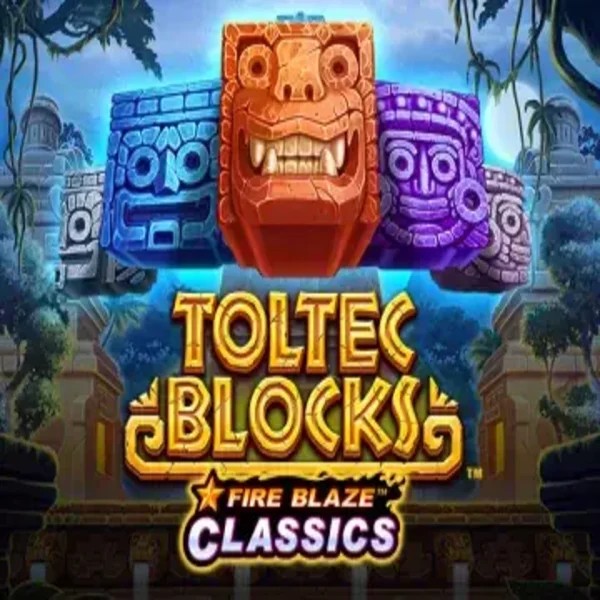game logo by Rarestone Gaming on casinok.eu.com