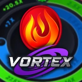 game logo by Turbo Games on casinok.eu.com