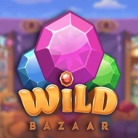 game logo by NetEnt on casinok.eu.com